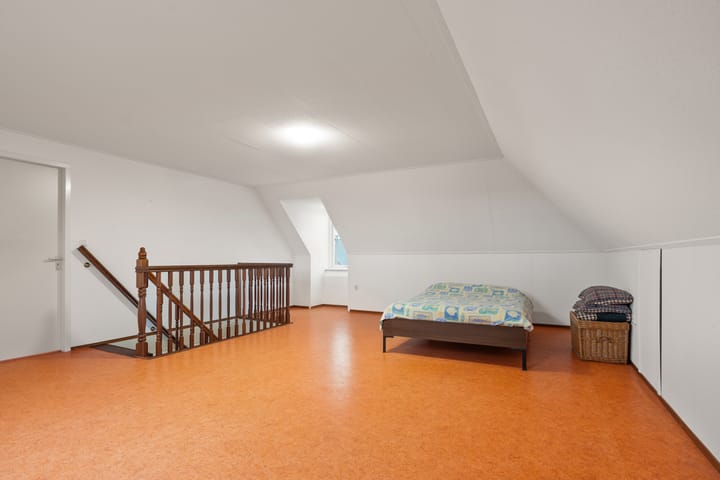 Foto 44 van Timothee 3