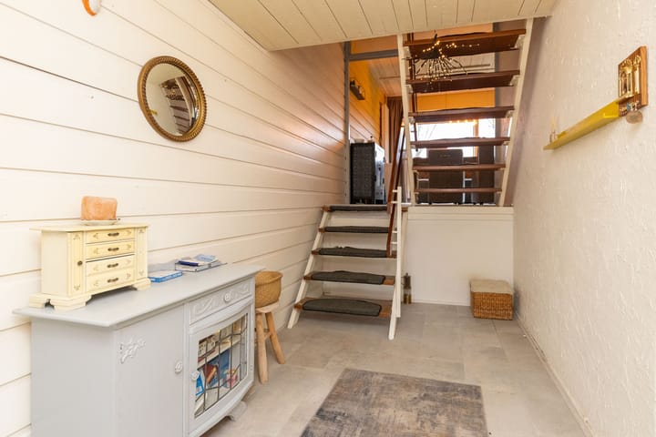 Foto 8 van Baljuw 19