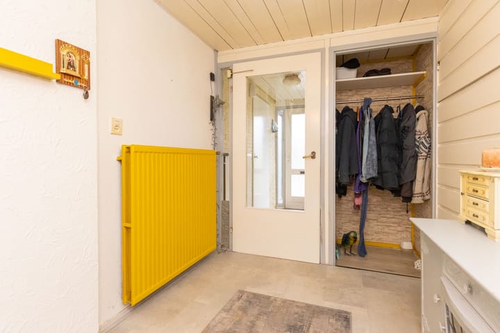 Foto 9 van Baljuw 19