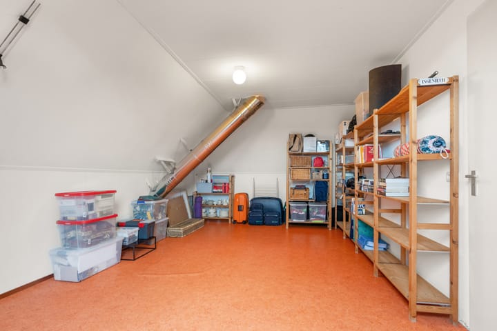 Foto 46 van Timothee 3