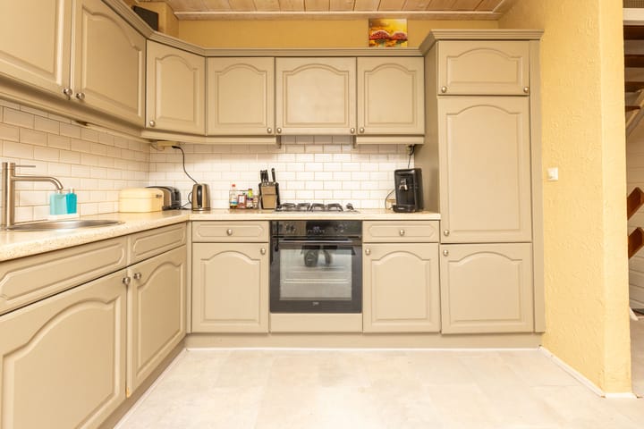 Foto 10 van Baljuw 19