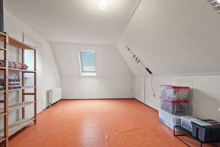 Foto 47 van Timothee 3