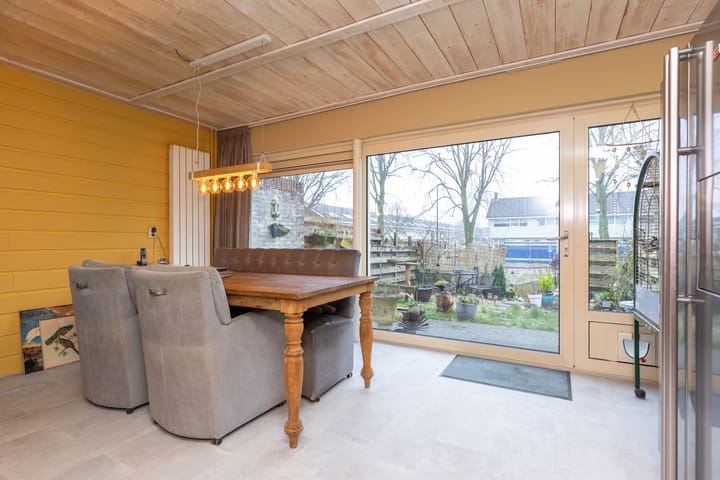 Foto 11 van Baljuw 19