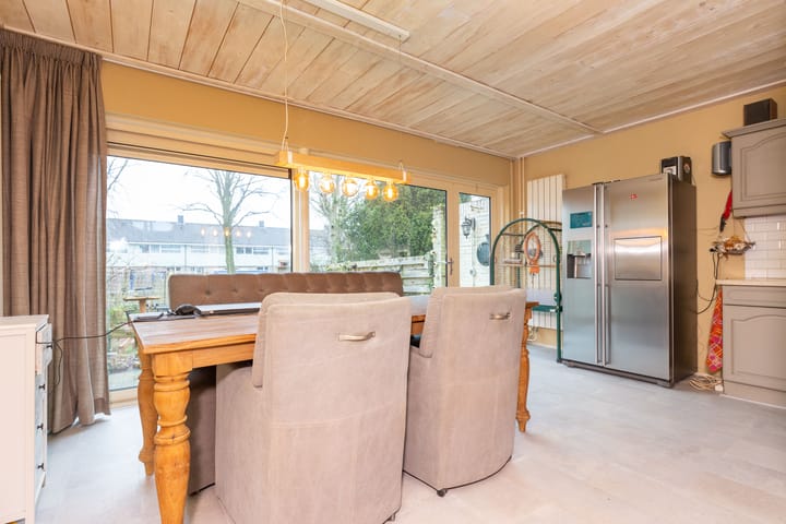 Foto 12 van Baljuw 19