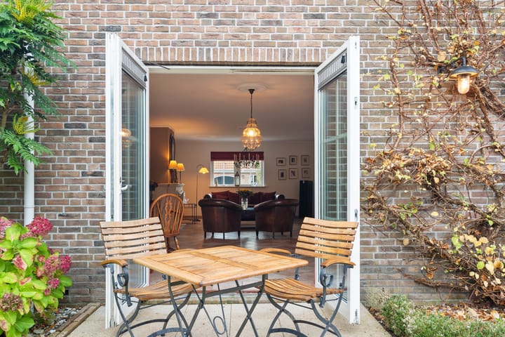 Foto 48 van Timothee 3