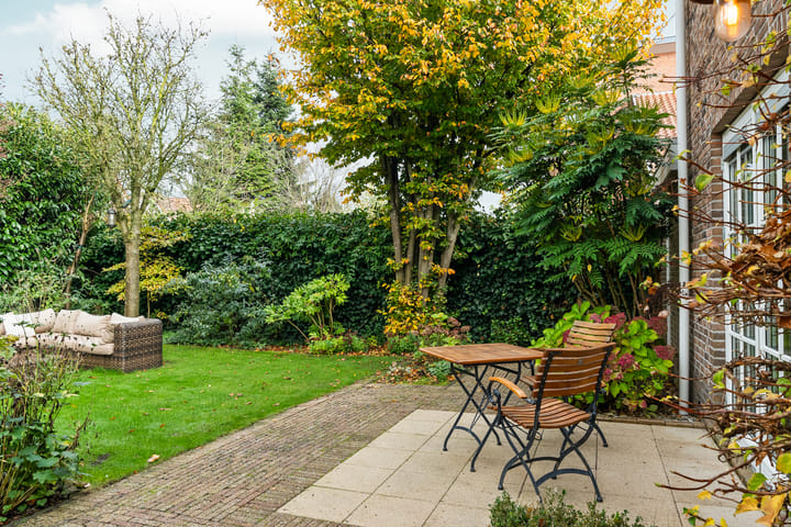 Foto 49 van Timothee 3