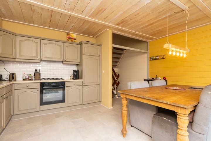 Foto 14 van Baljuw 19