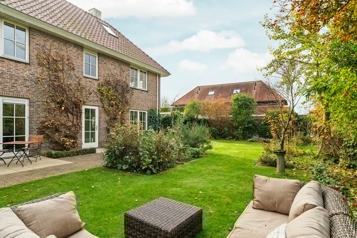 Foto 50 van Timothee 3