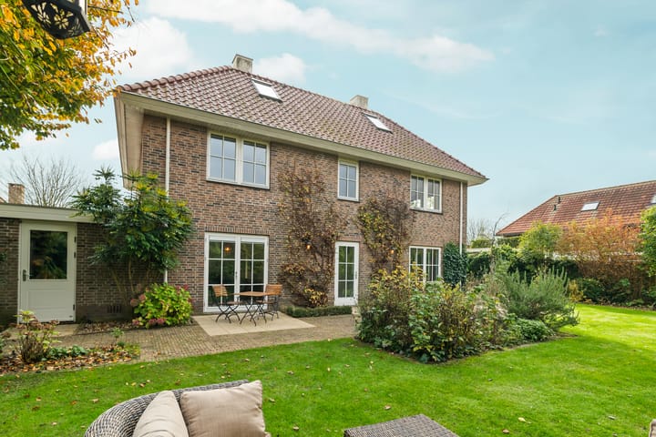 Foto 51 van Timothee 3