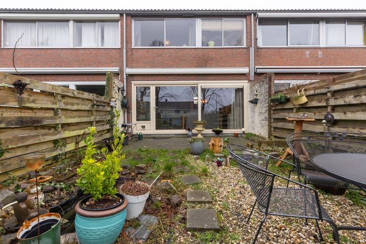 Foto 16 van Baljuw 19