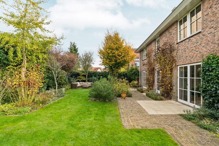 Foto 52 van Timothee 3