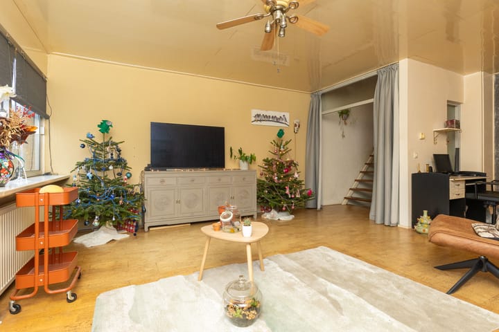 Foto 18 van Baljuw 19