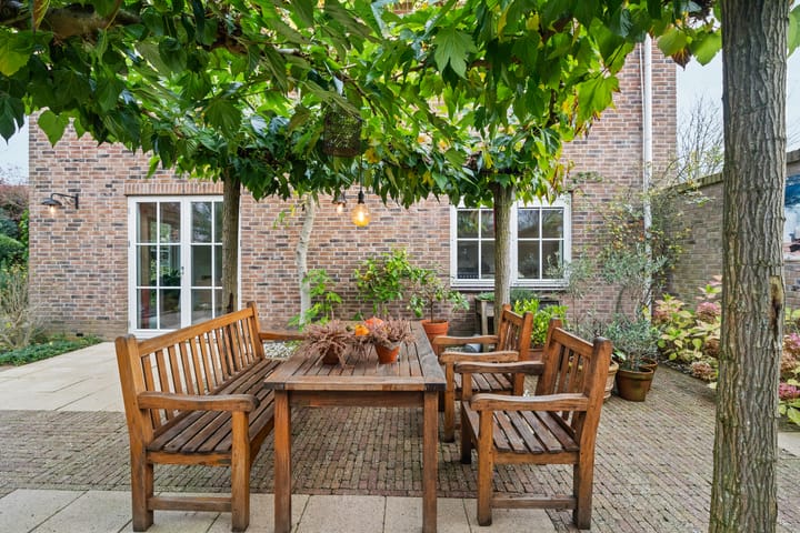 Foto 53 van Timothee 3