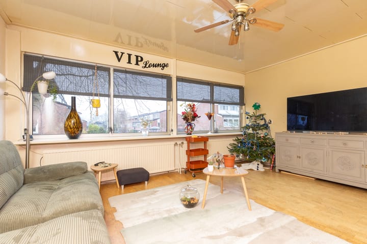 Foto 19 van Baljuw 19