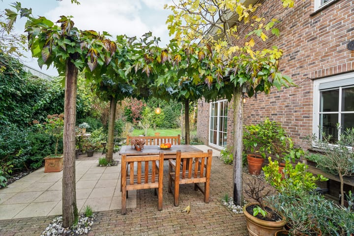 Foto 54 van Timothee 3