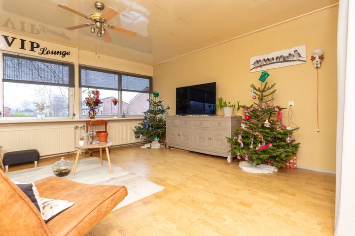 Foto 20 van Baljuw 19