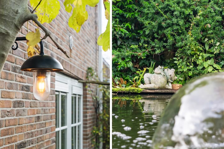 Foto 55 van Timothee 3