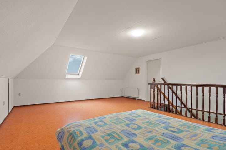 Foto 45 van Timothee 3