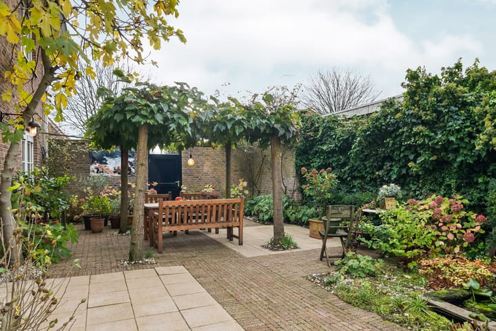 Foto 56 van Timothee 3