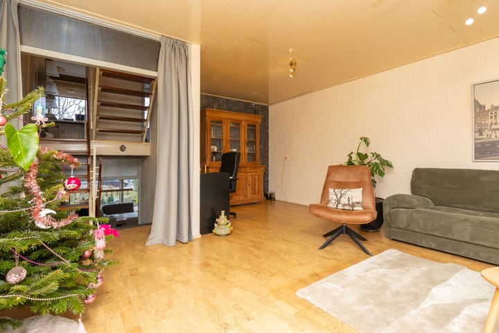 Foto 22 van Baljuw 19