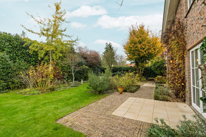 Foto 57 van Timothee 3