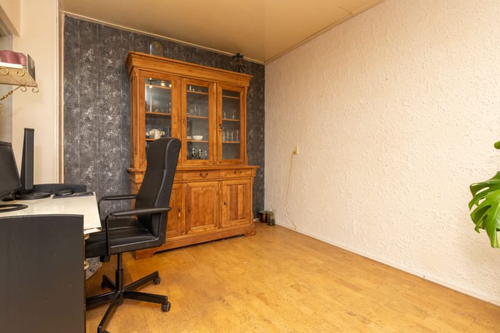 Foto 23 van Baljuw 19