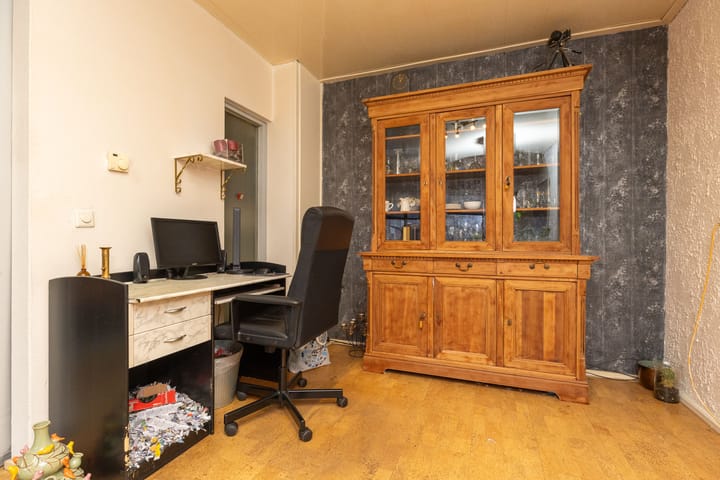 Foto 24 van Baljuw 19