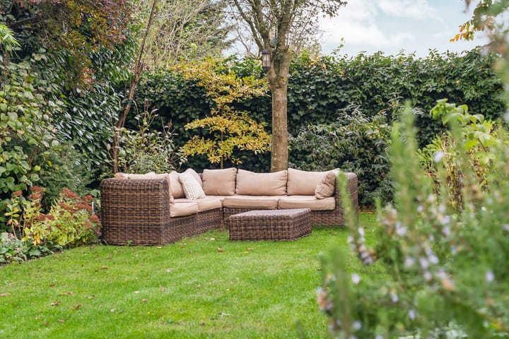 Foto 59 van Timothee 3