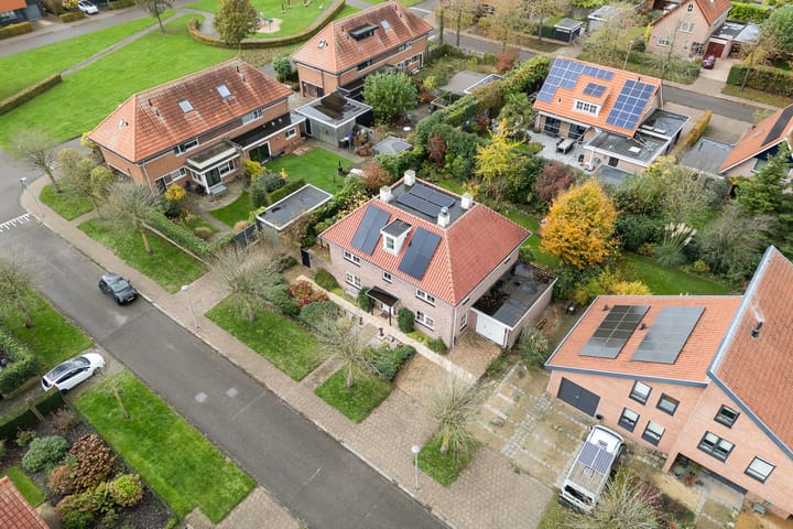 Foto 60 van Timothee 3