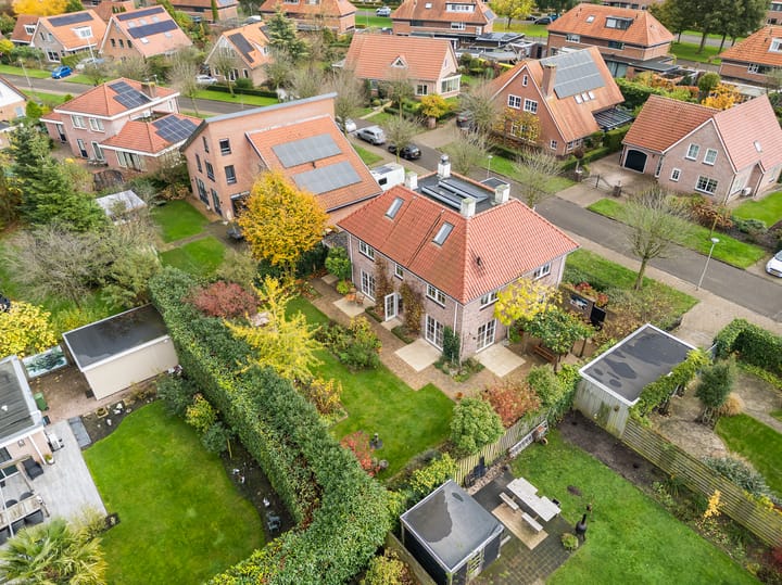 Foto 61 van Timothee 3