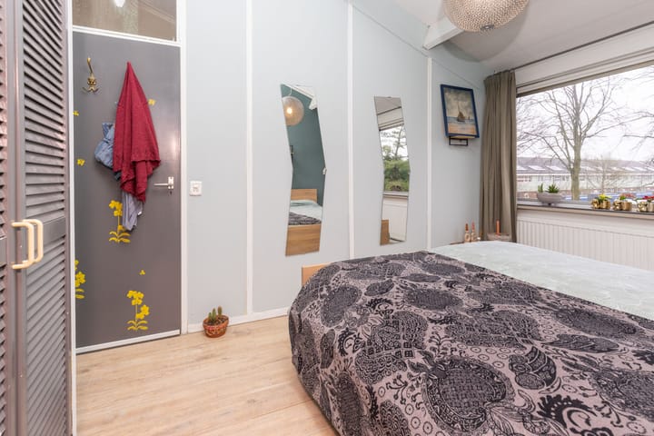 Foto 28 van Baljuw 19