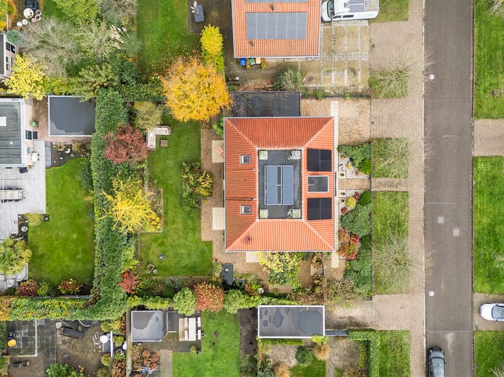 Foto 62 van Timothee 3