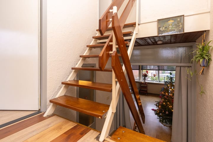 Foto 29 van Baljuw 19