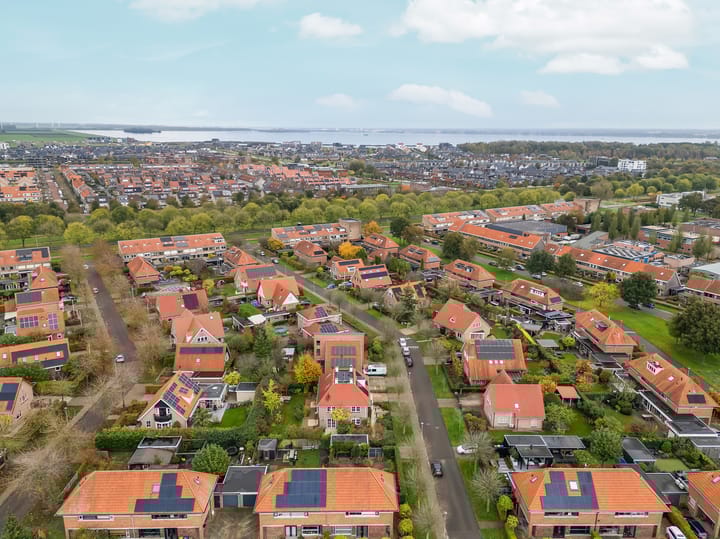 Foto 63 van Timothee 3