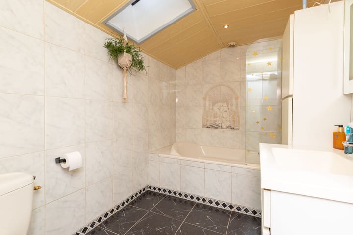 Foto 30 van Baljuw 19