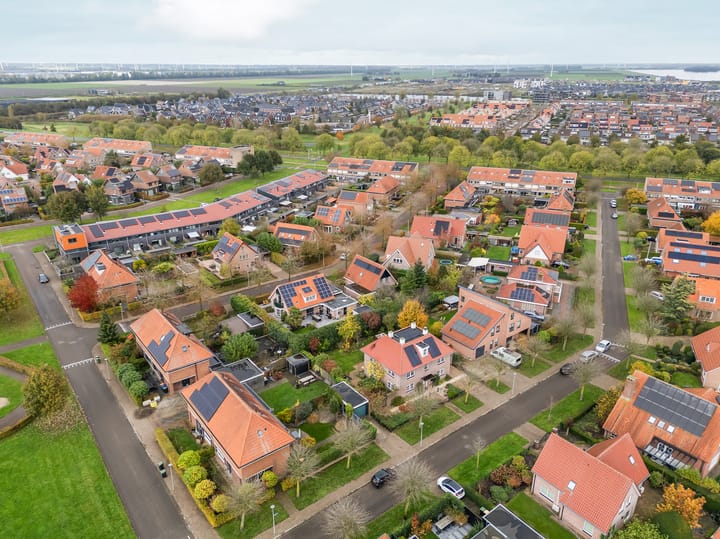 Foto 64 van Timothee 3