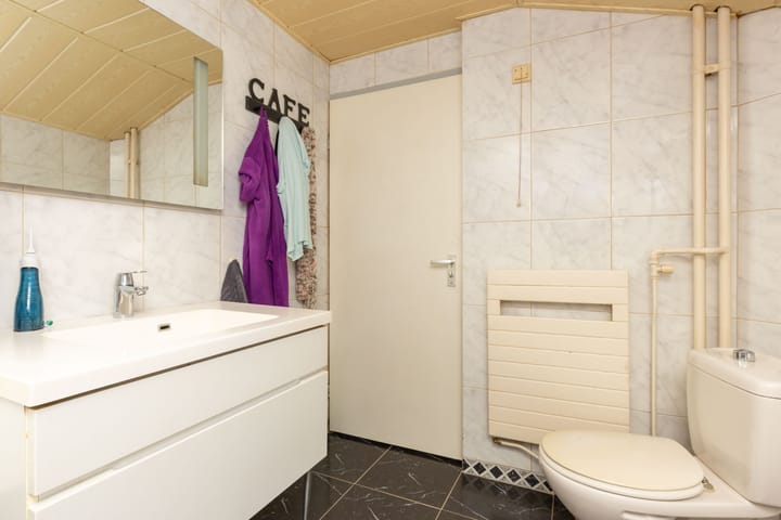 Foto 31 van Baljuw 19