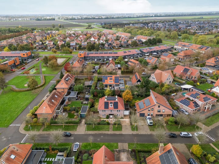 Foto 65 van Timothee 3