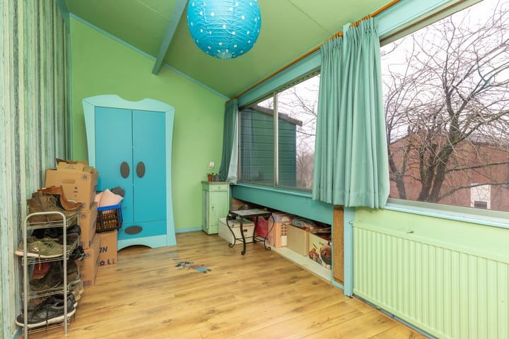 Foto 32 van Baljuw 19