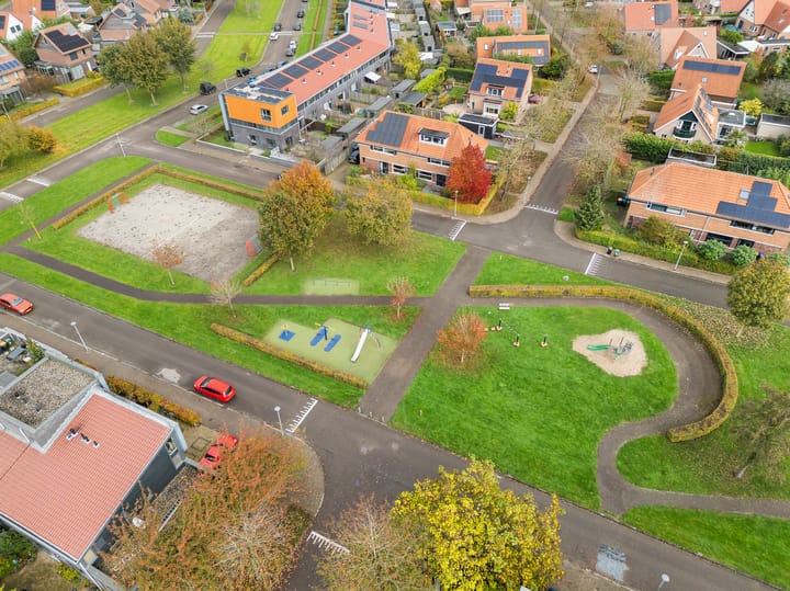 Foto 66 van Timothee 3