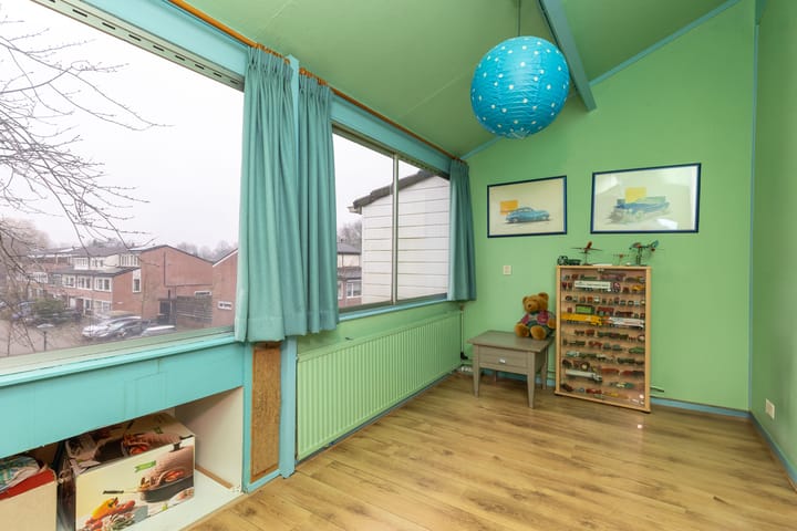 Foto 34 van Baljuw 19