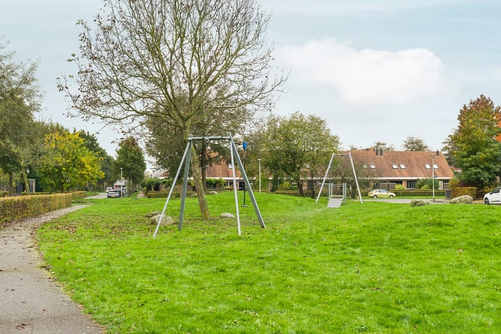 Foto 68 van Timothee 3