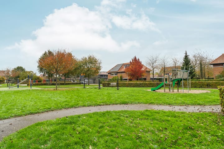 Foto 69 van Timothee 3