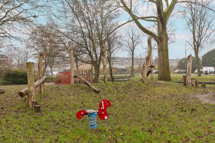 Foto 37 van Baljuw 19