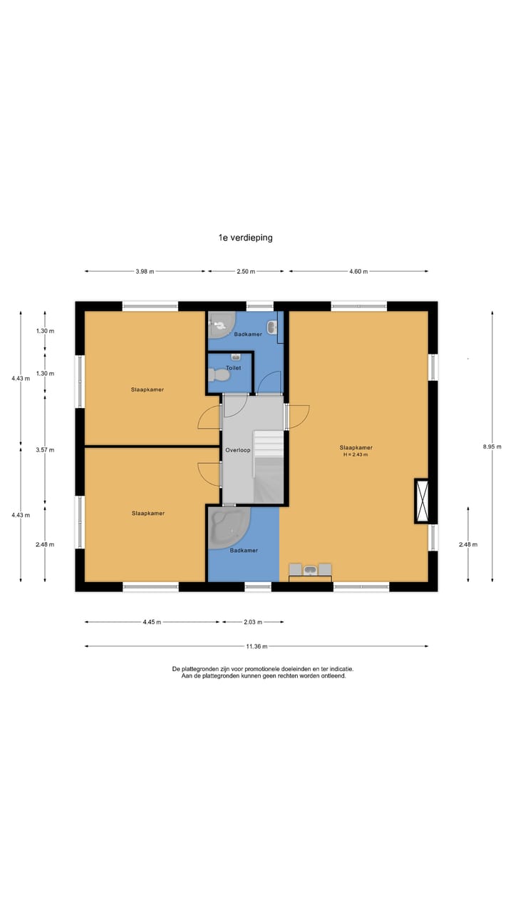 Foto 72 van Timothee 3