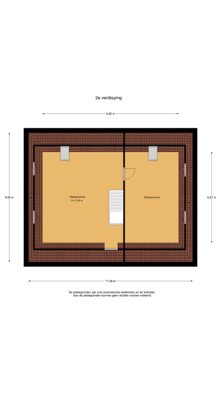 Foto 73 van Timothee 3