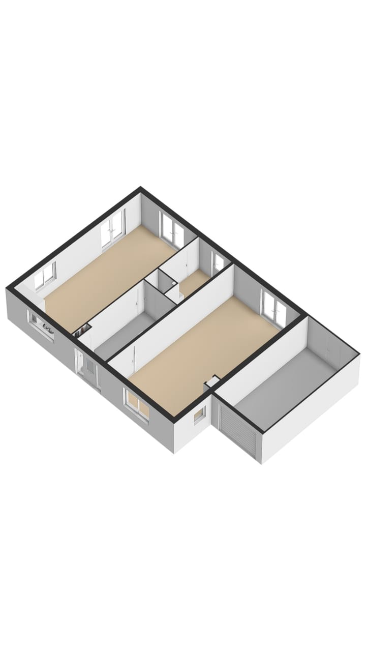 Foto 75 van Timothee 3