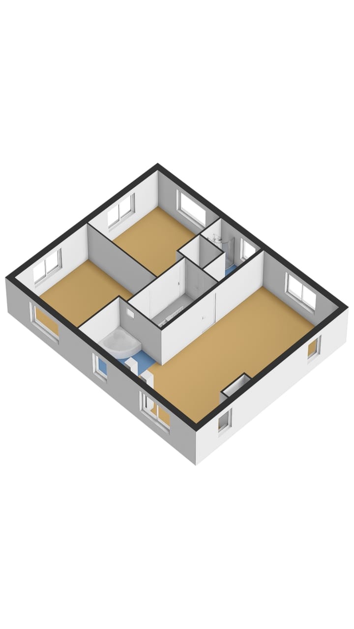 Foto 76 van Timothee 3