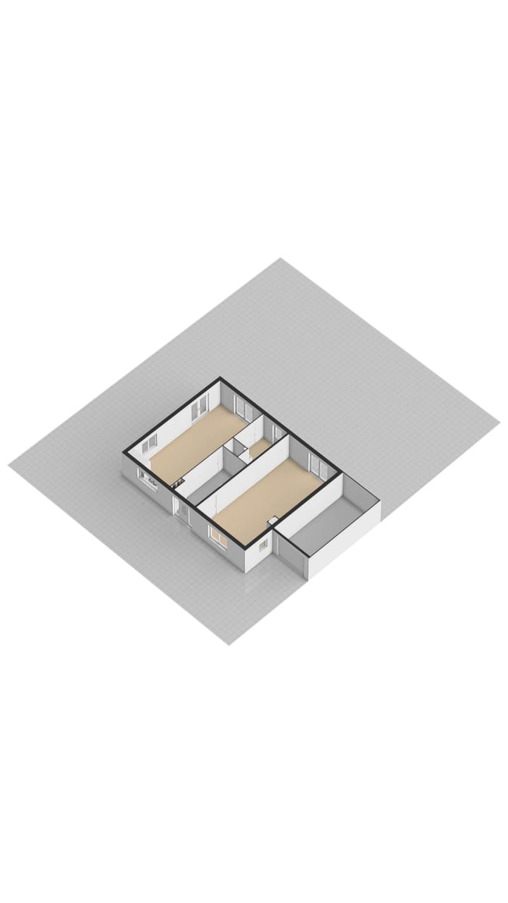 Foto 78 van Timothee 3