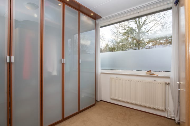 Foto 15 van Distelvinklaan 31